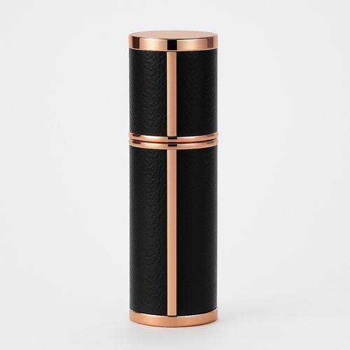 Amouage Guidance