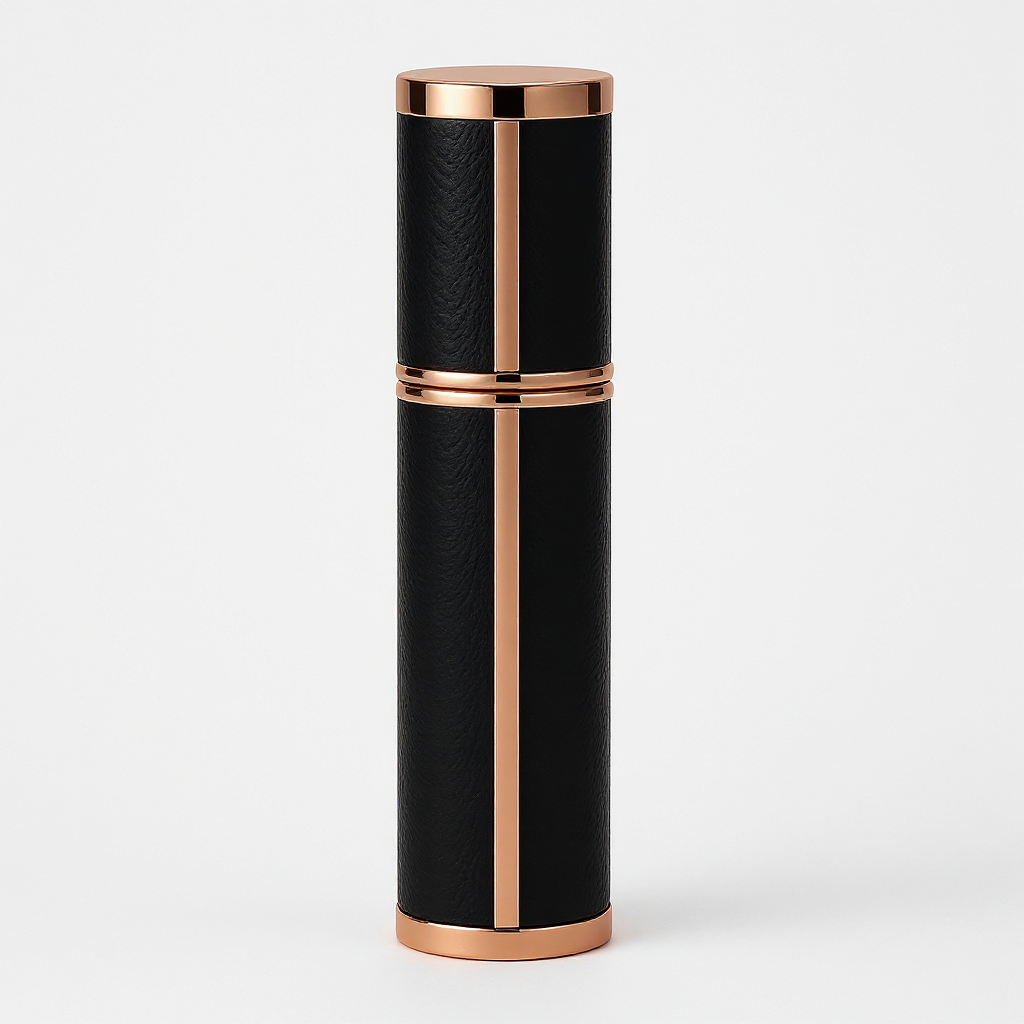 Link Pedestal Eau de Parfum