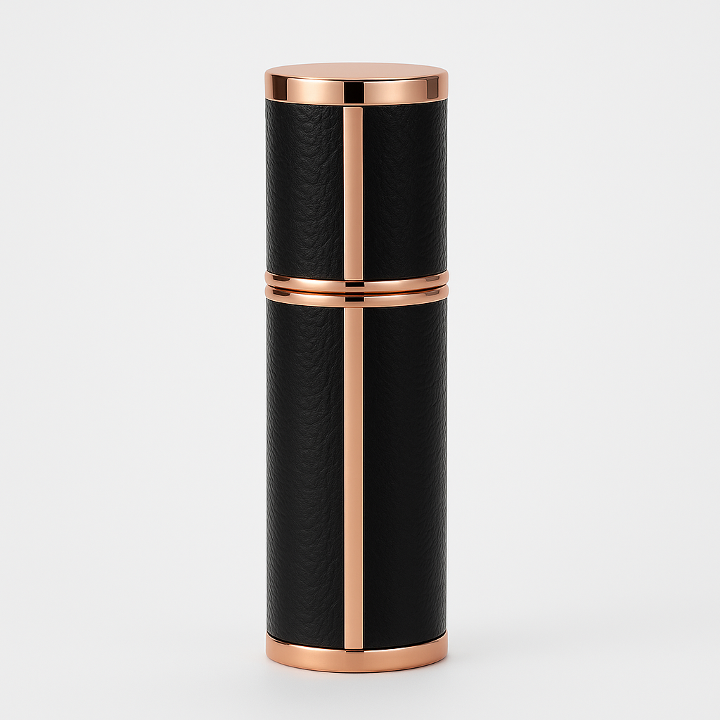 Link Pedestal Eau de Parfum