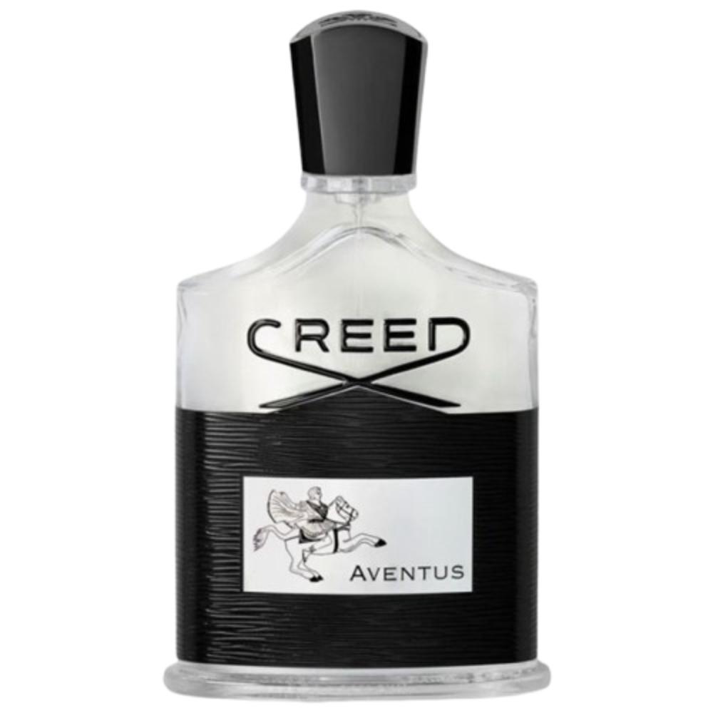 Creed Aventus