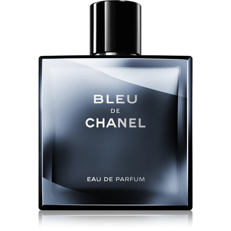 Chanel Bleu de Chanel Eau de Parfum