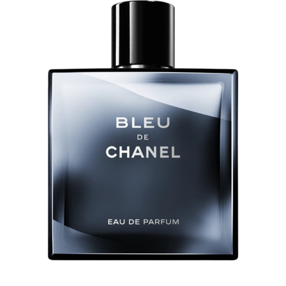 Chanel Bleu de Chanel Eau de Parfum