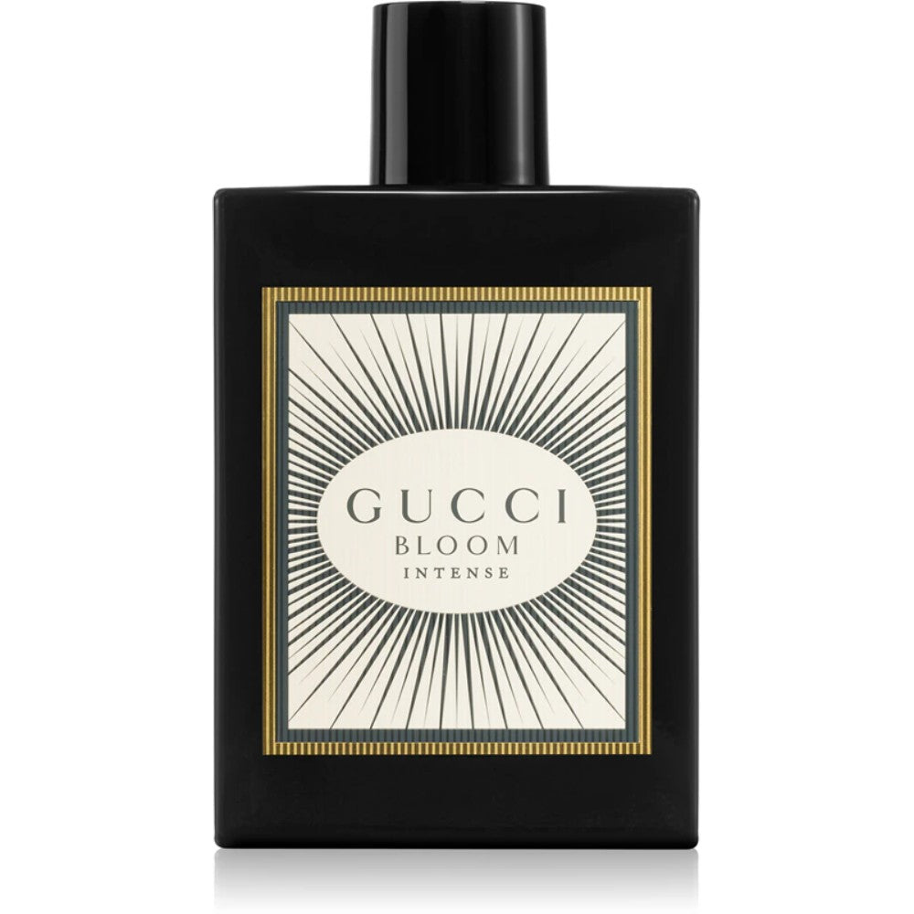 Gucci Bloom Intense