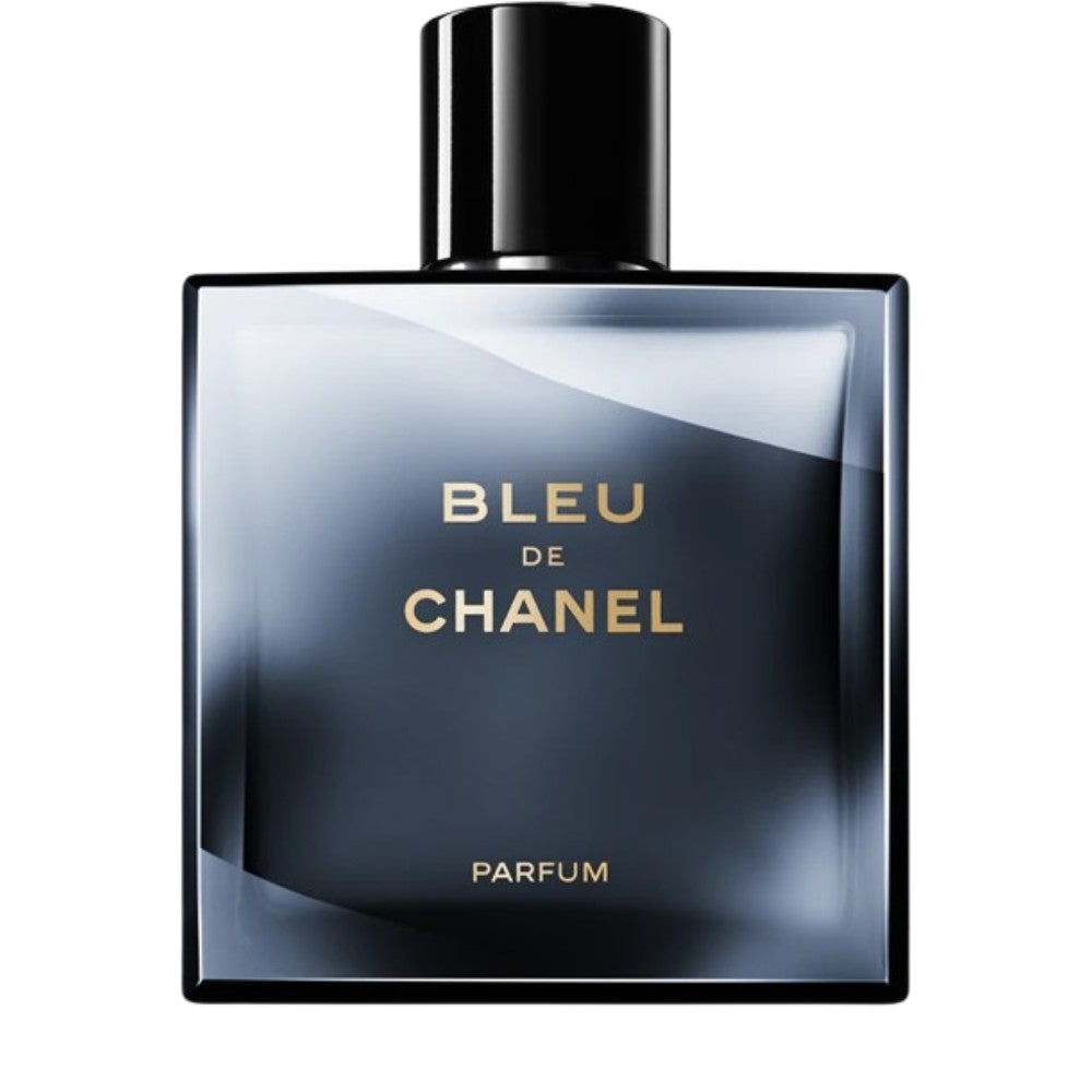 Chanel Bleu de Chanel Parfum
