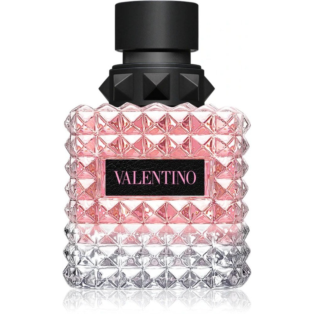 Valentino Donna Born in Roma