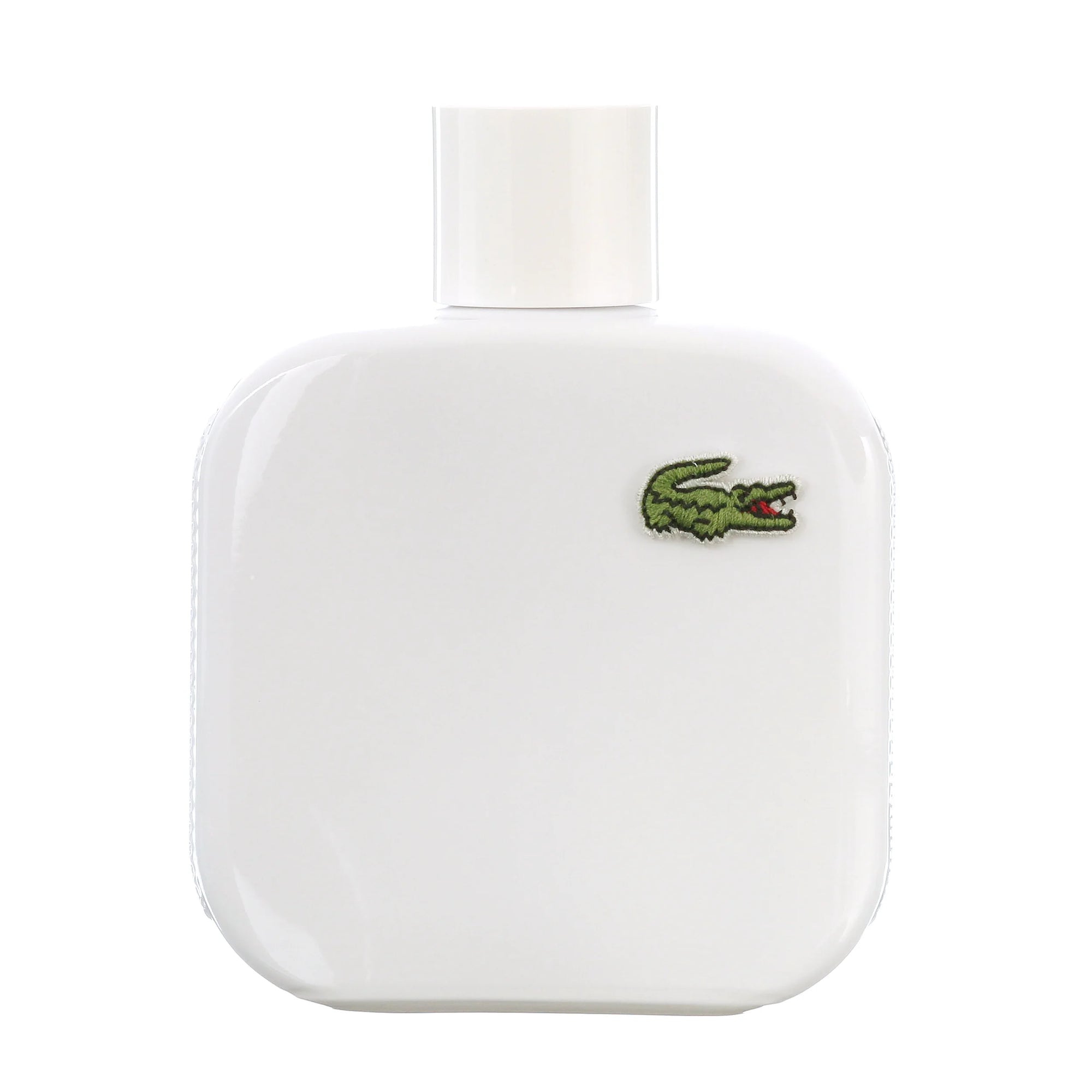 Eau de Lacoste L.12.12 Blanc eau de toilette
