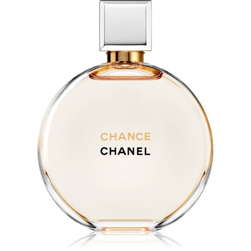 Chanel Chance