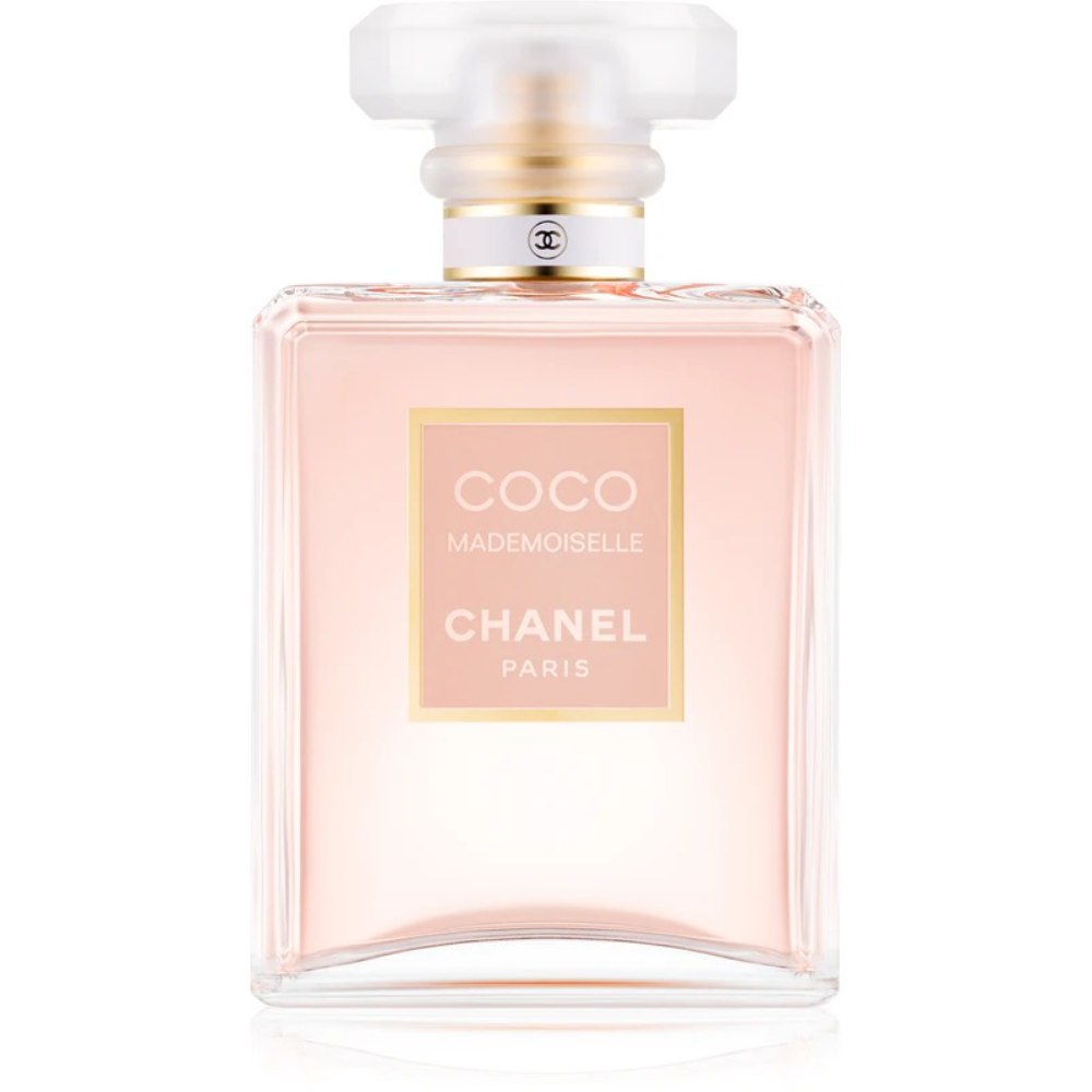 Chanel Coco Mademoiselle Eau de Parfum