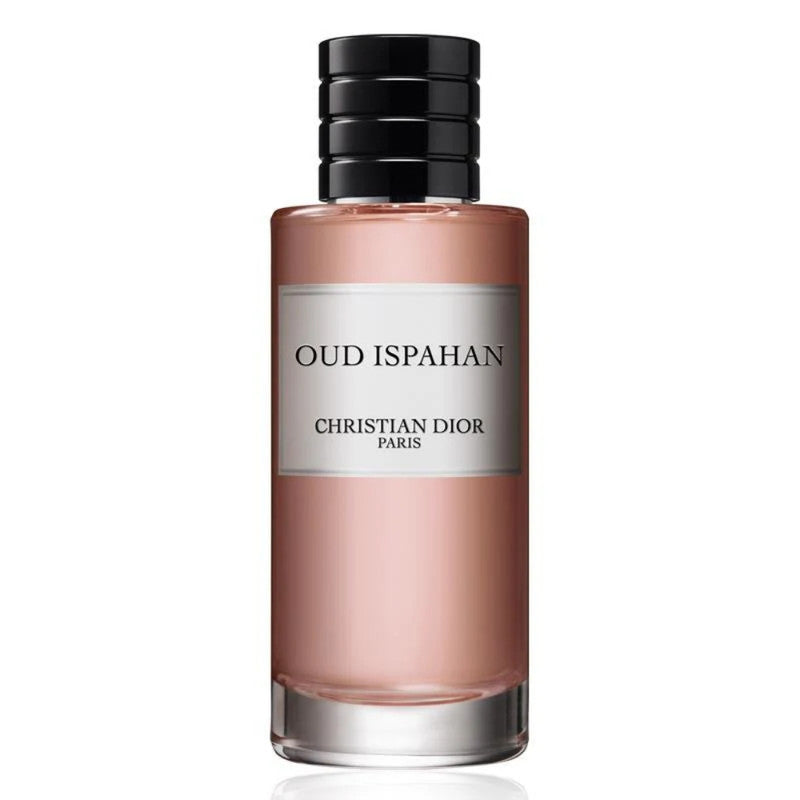 Dior Oud Ispahan