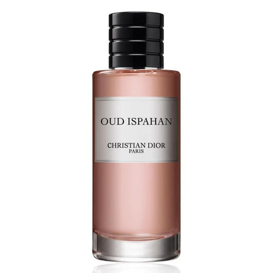Dior Oud Ispahan