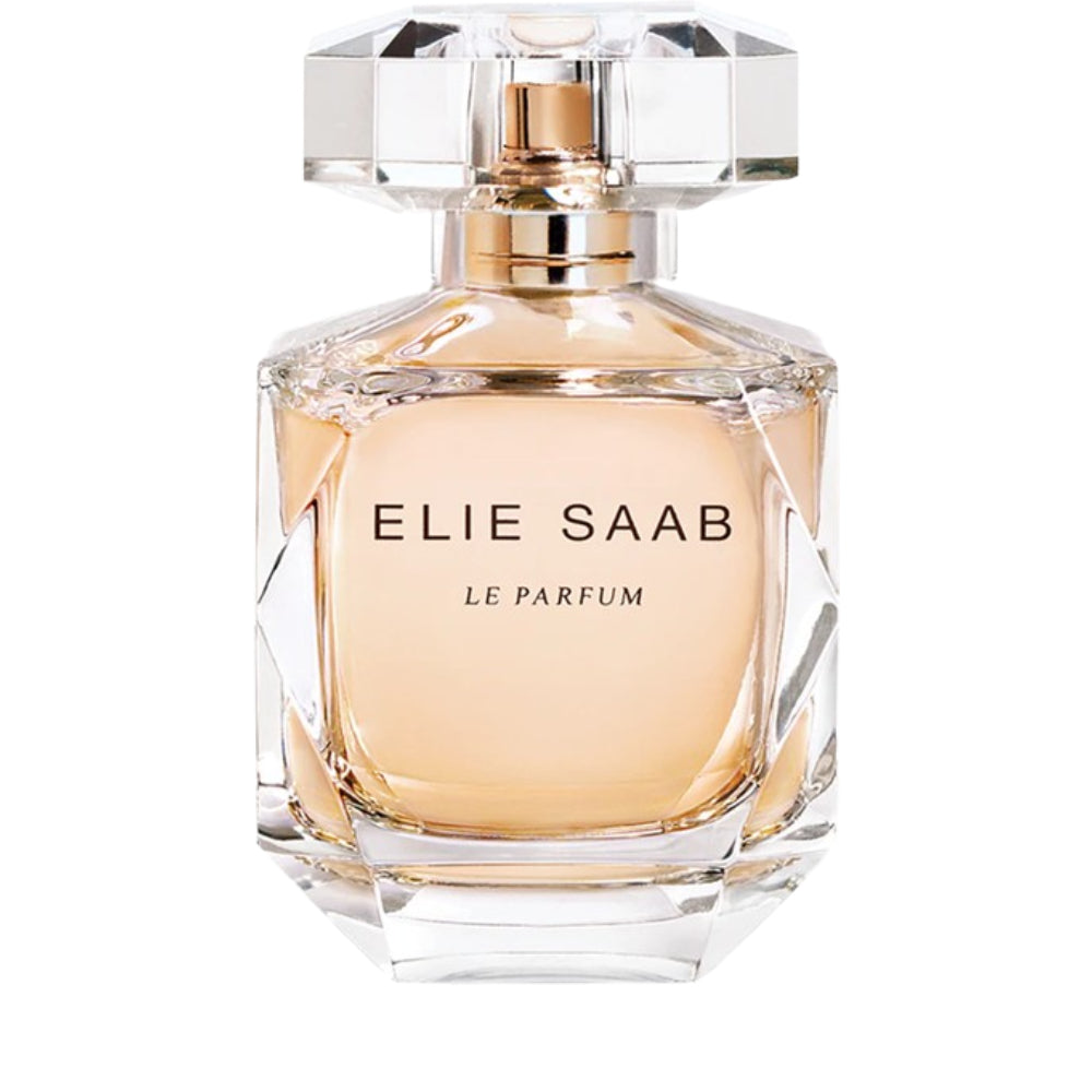 Elie Saab Le Parfum