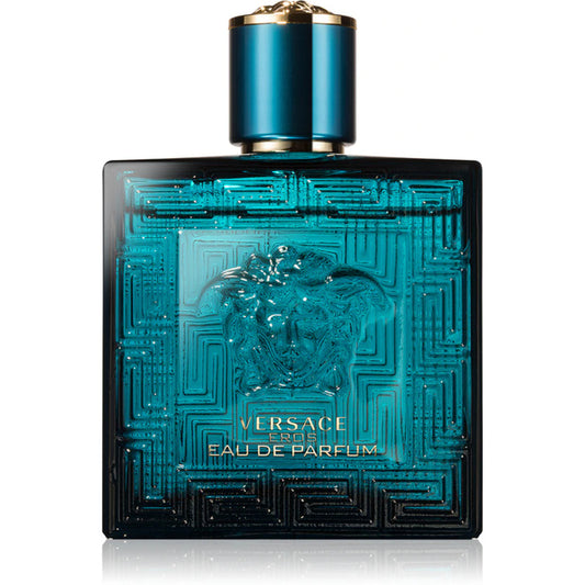 Versace Eros