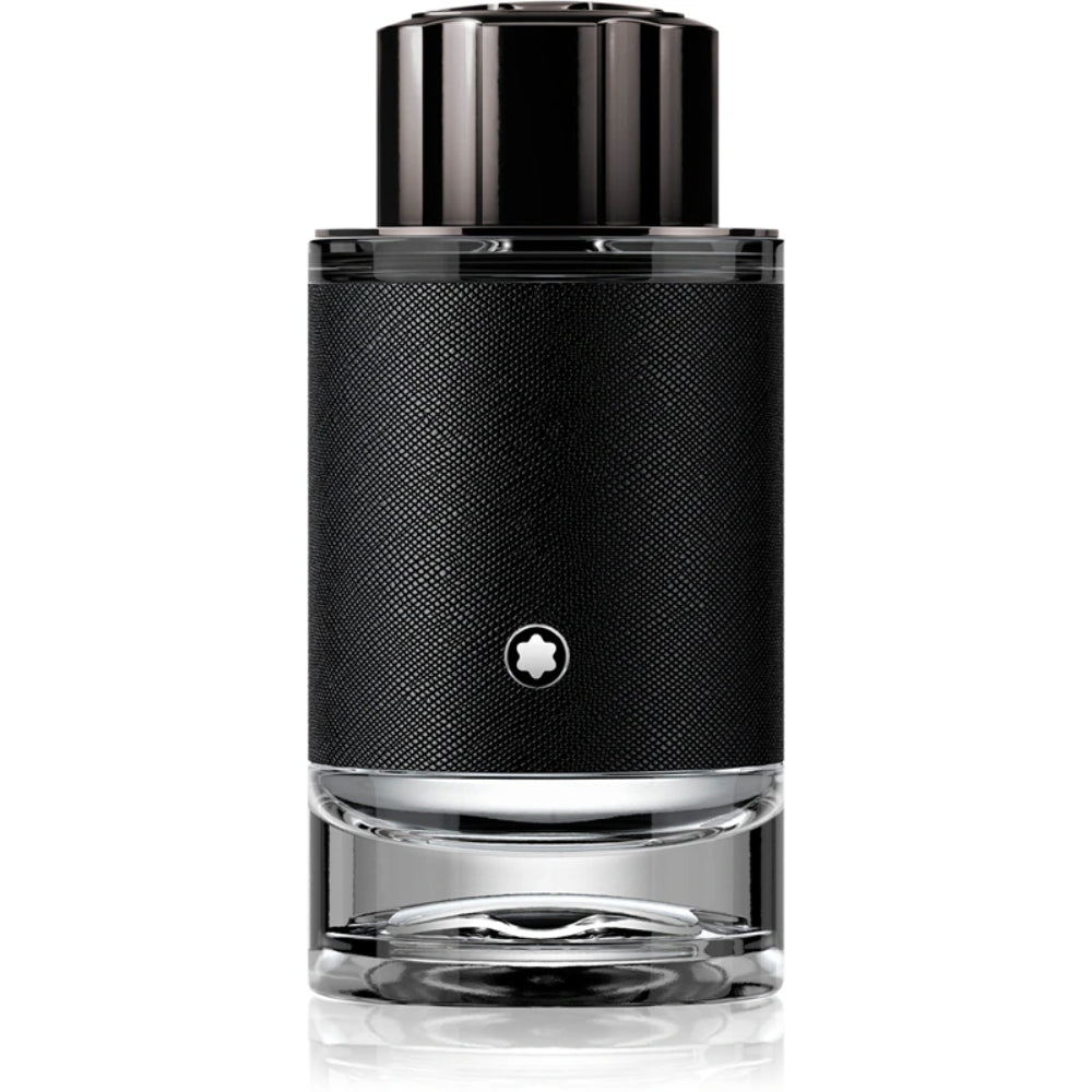 Montblanc Explorer Eau de Parfum