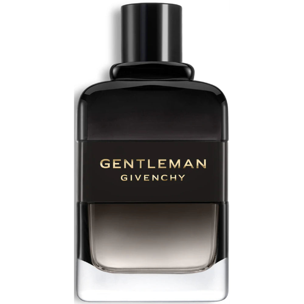 Givenchy Gentleman Eau de Parfum Boisée