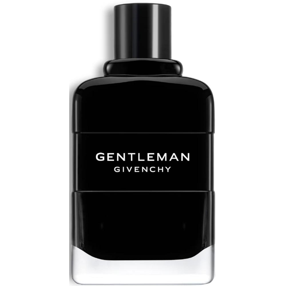 Givenchy Gentleman Eau de Parfum