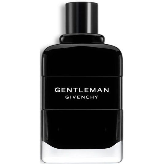 Givenchy Gentleman Eau de Parfum