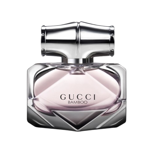 Gucci Bamboo Eau de Parfum