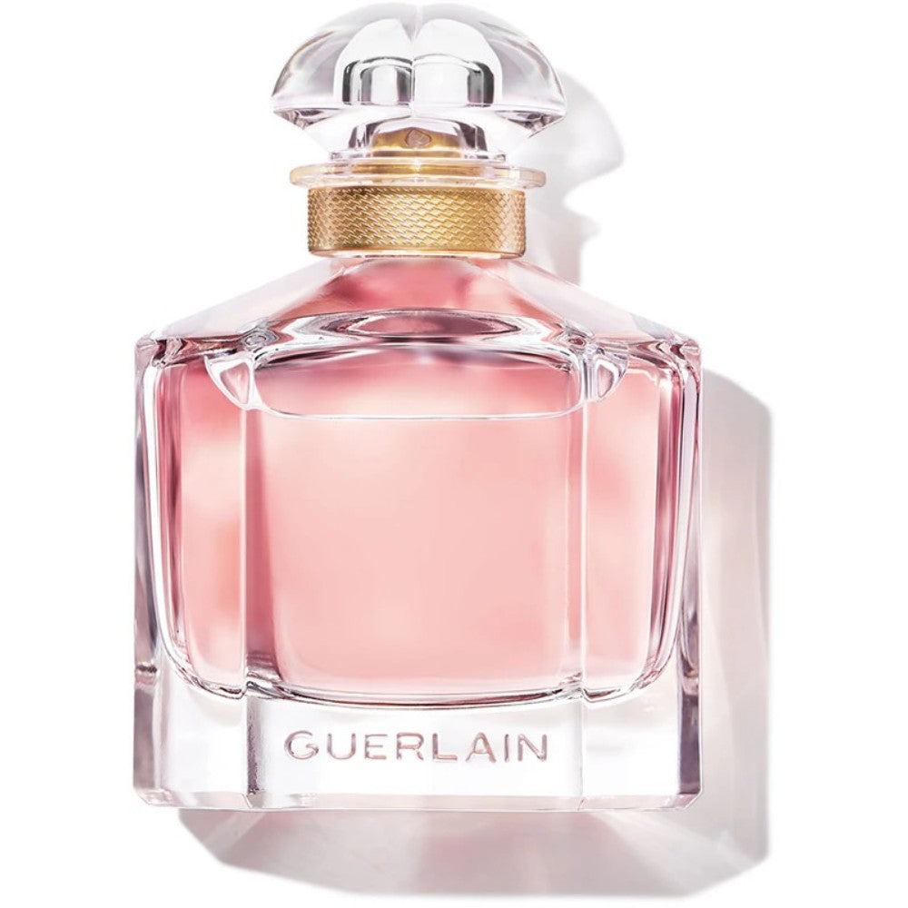Guerlain Mon Guerlain Eau de Parfum