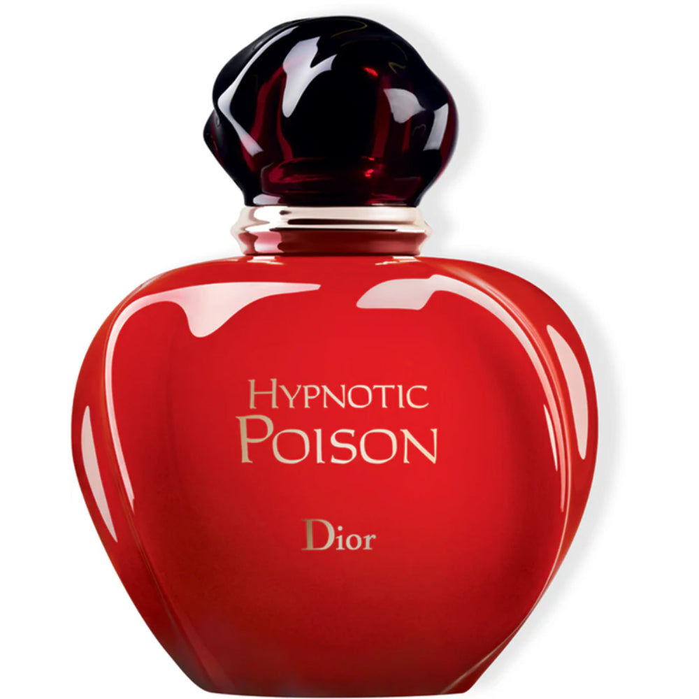 Dior Hypnotic Poison Eau de Toilette