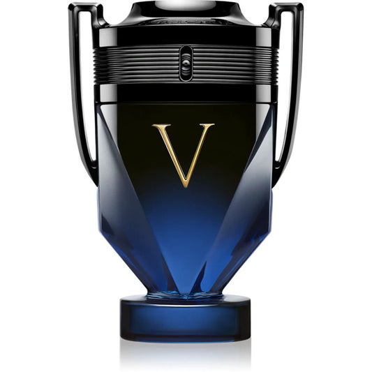 Paco Rabanne Invictus Victory Elixir