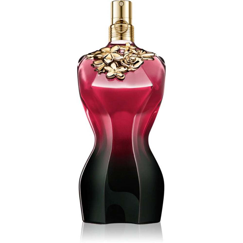 Jean Paul Gaultier La Belle Le Parfum Intense
