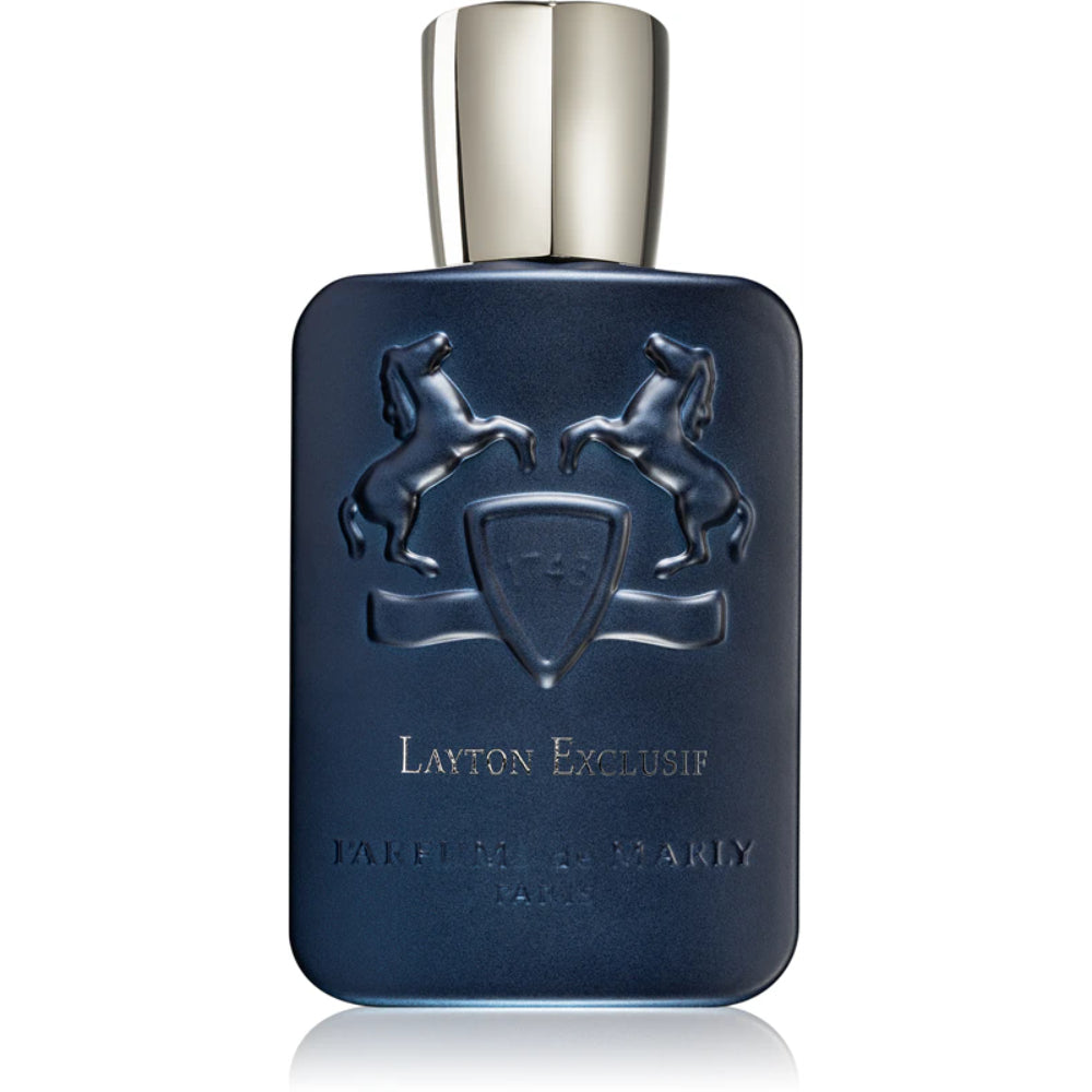 Parfums de Marly Layton Exclusif