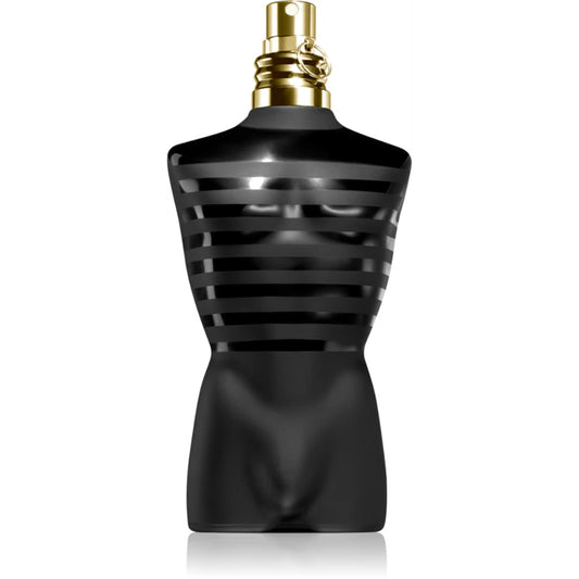 Jean Paul Gaultier Le Male Le Parfum