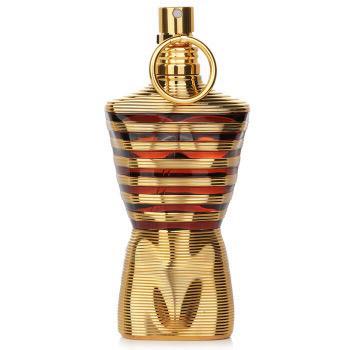 Jean Paul Gaultier Le Male Elixir