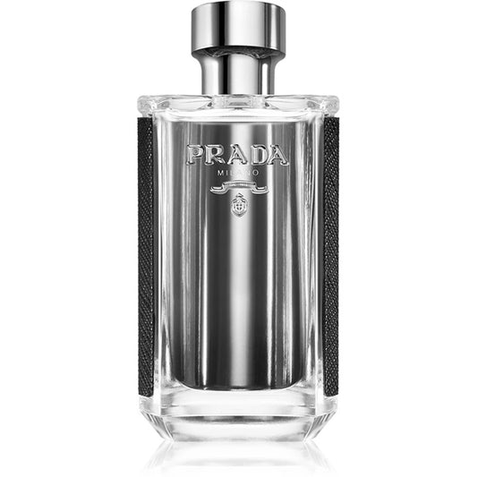Prada L’Homme