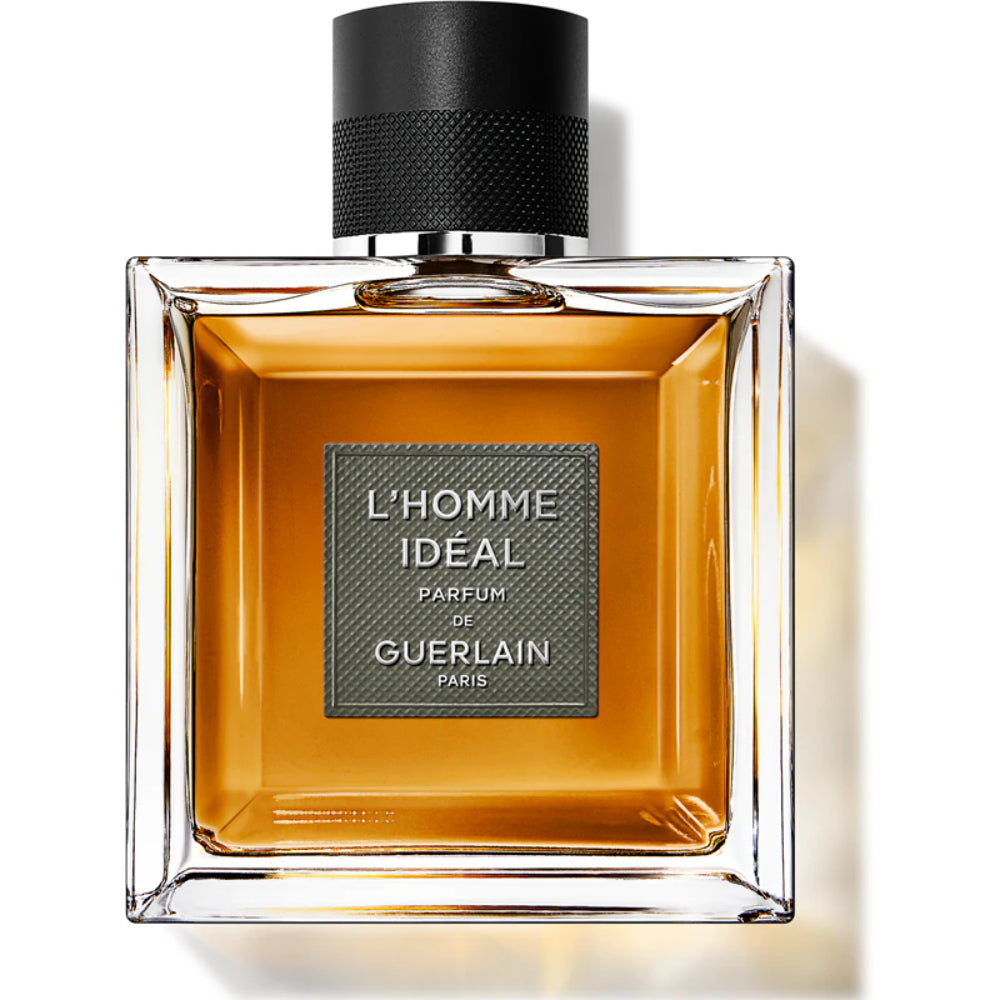 Guerlain L'Homme Idéal Parfum
