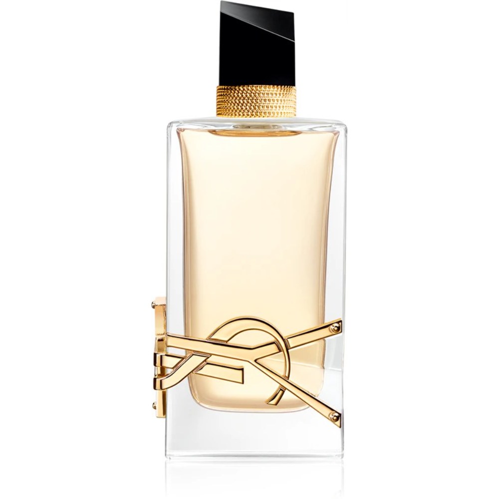 Yves Saint Laurent Libre Eau de Parfum