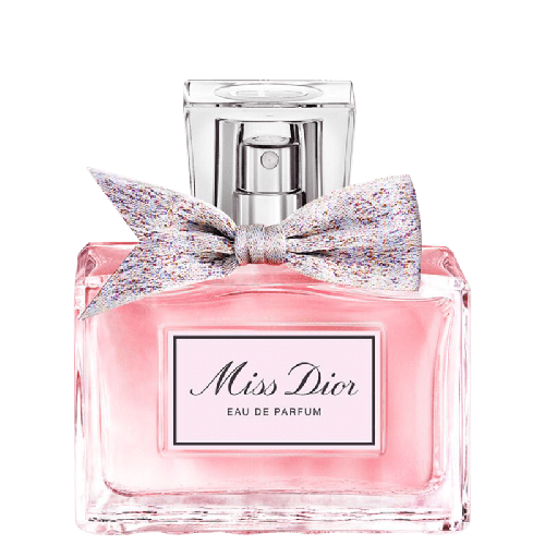 Dior Miss Dior Eau de Parfum