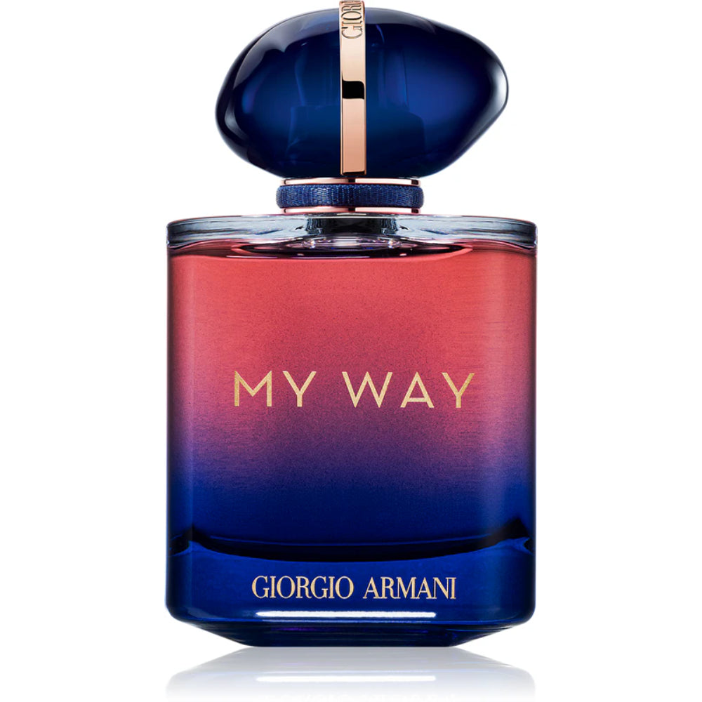 Georgio Armani My Way Parfum