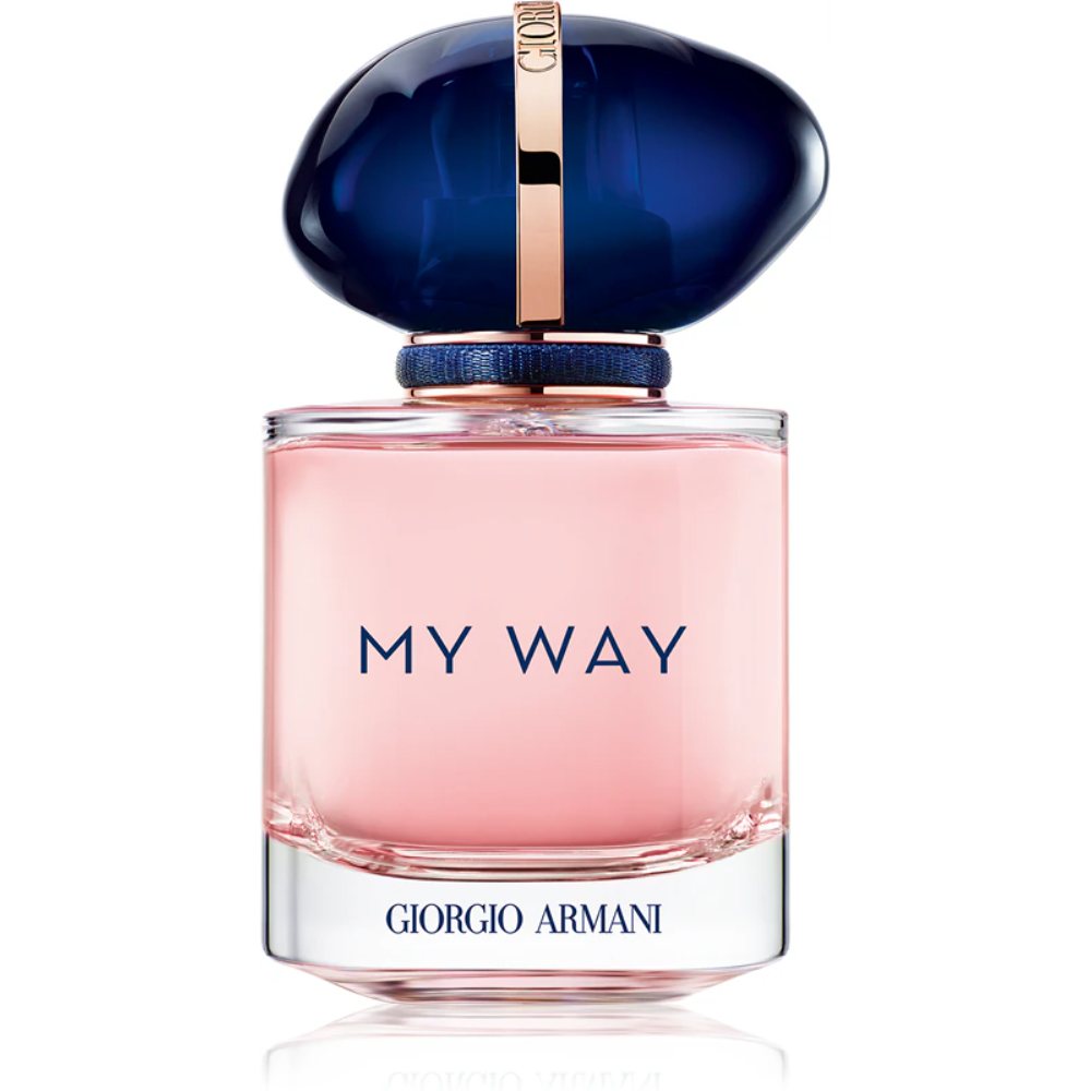 Giorgio Armani My Way Eau de Parfum