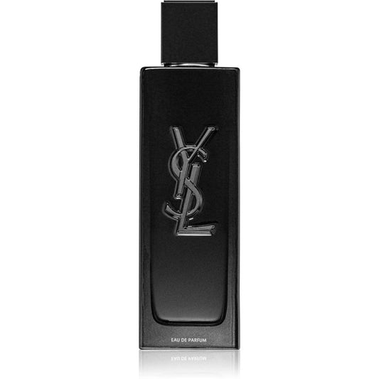Yves Saint Laurent MYSLF Eau de Parfum
