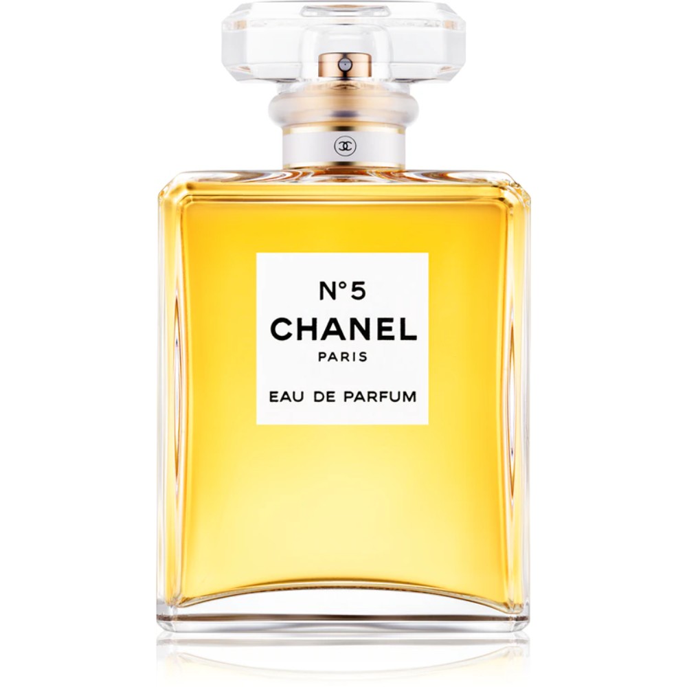 Chanel N. 5 Eau de Parfum