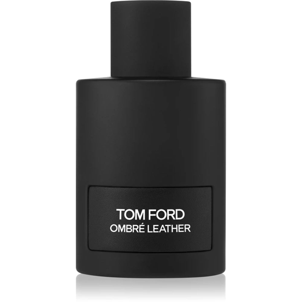 Tom Ford Ombré Leather Eau de Parfum
