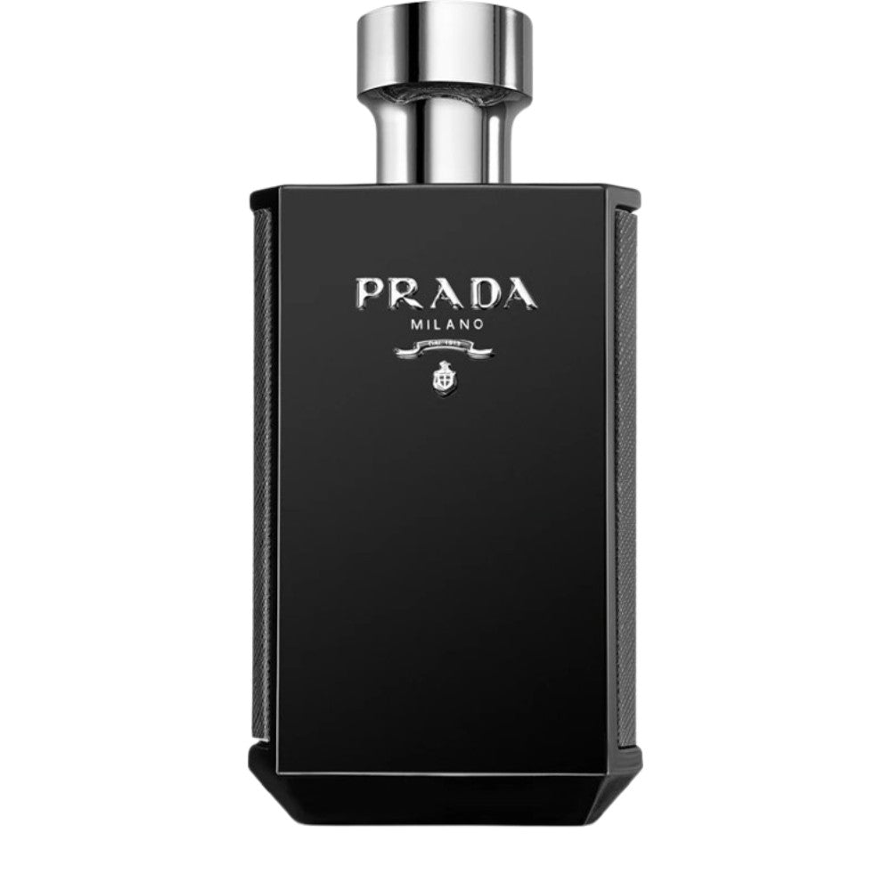 Prada L’Homme Intense