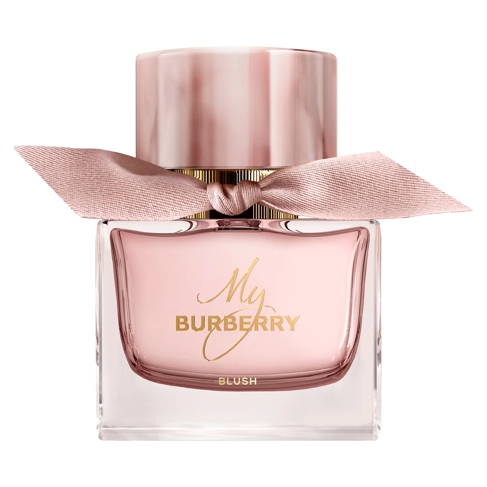 Burberry My Burberry Blush Eau de Parfum