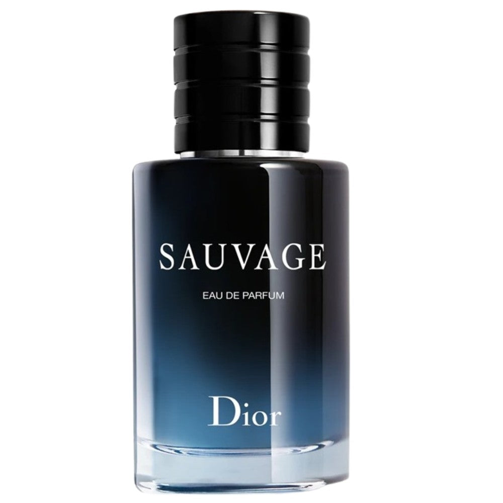Dior Sauvage Eau de Parfum