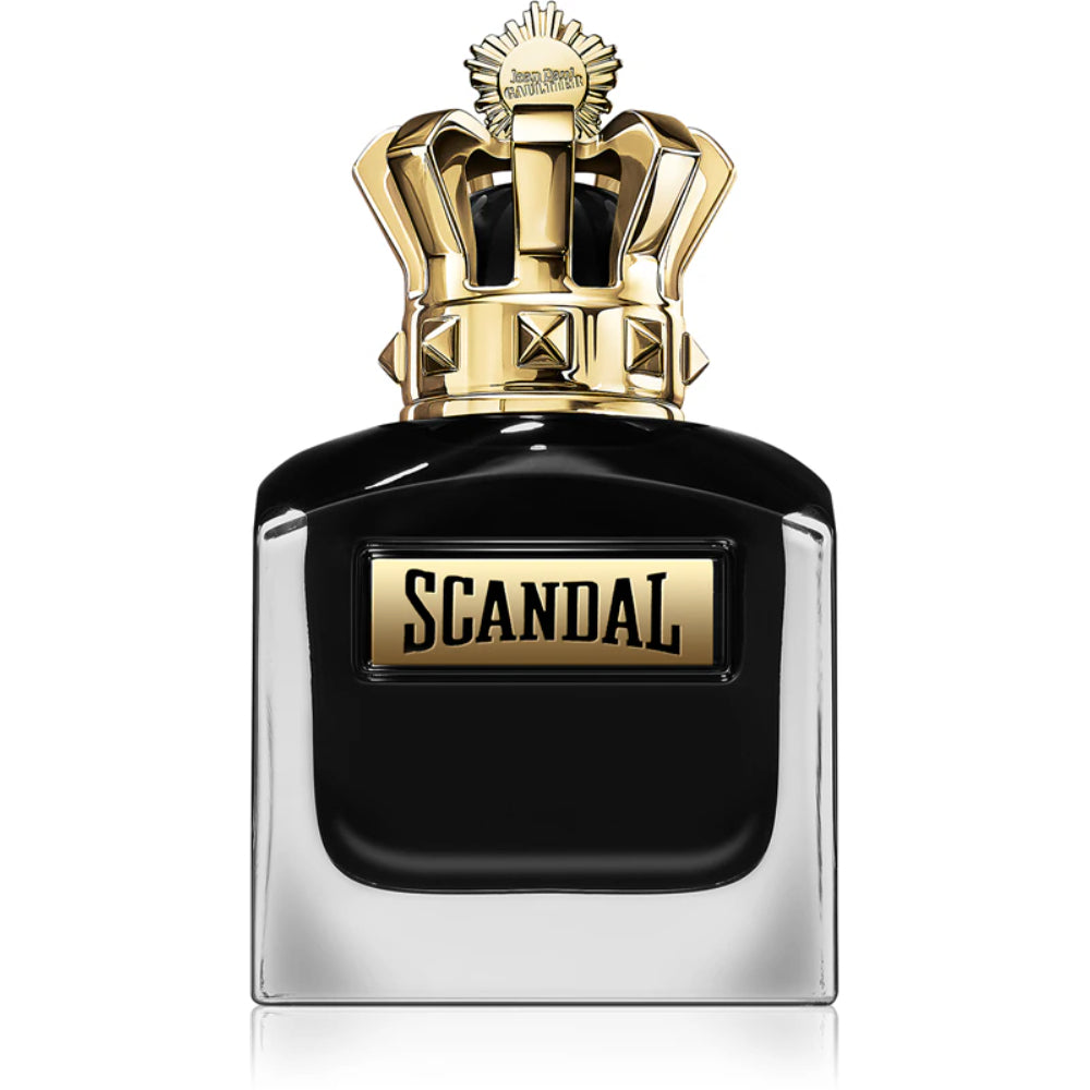 Jean Paul Gaultier Scandal Le Parfum Pour Homme