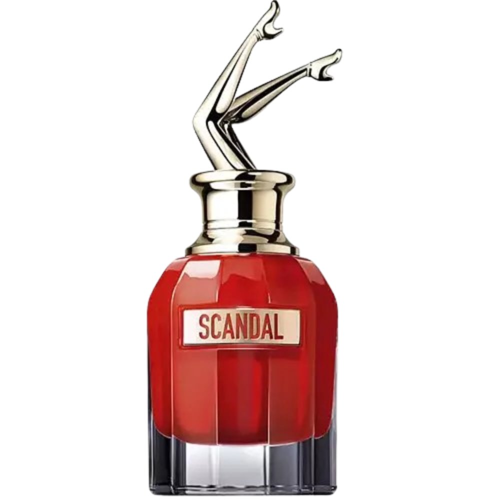 Jean Paul Gaultier Scandal Le Parfum