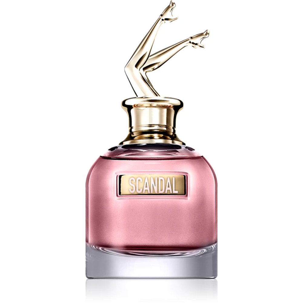 Jean Paul Gaultier Scandal Eau de Parfum