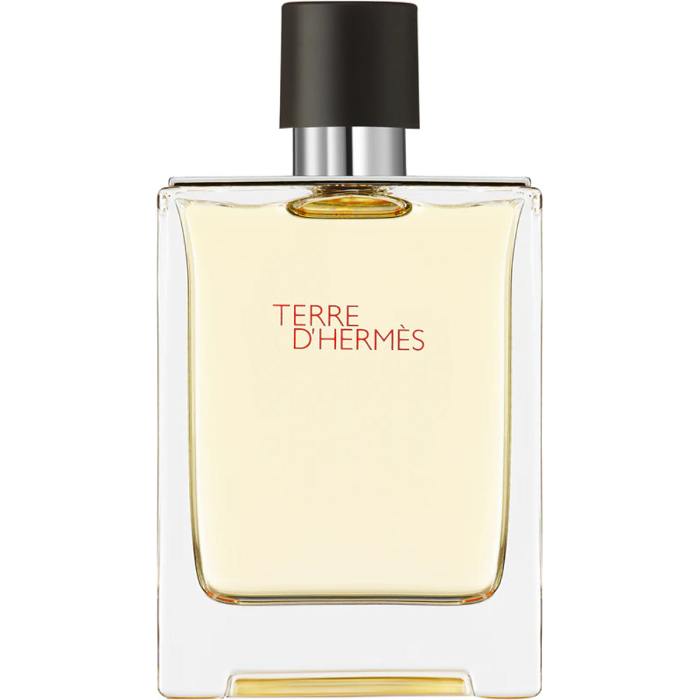 Hermès Terre d’Hermès