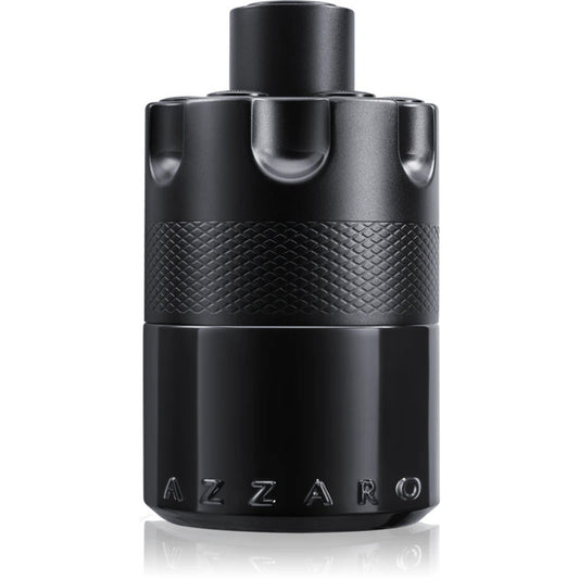 Azzaro The Most Wanted