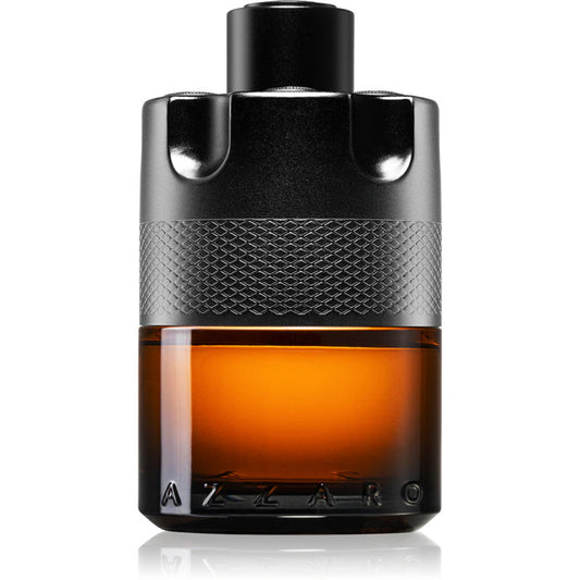 Azzaro The Most Wanted Parfum