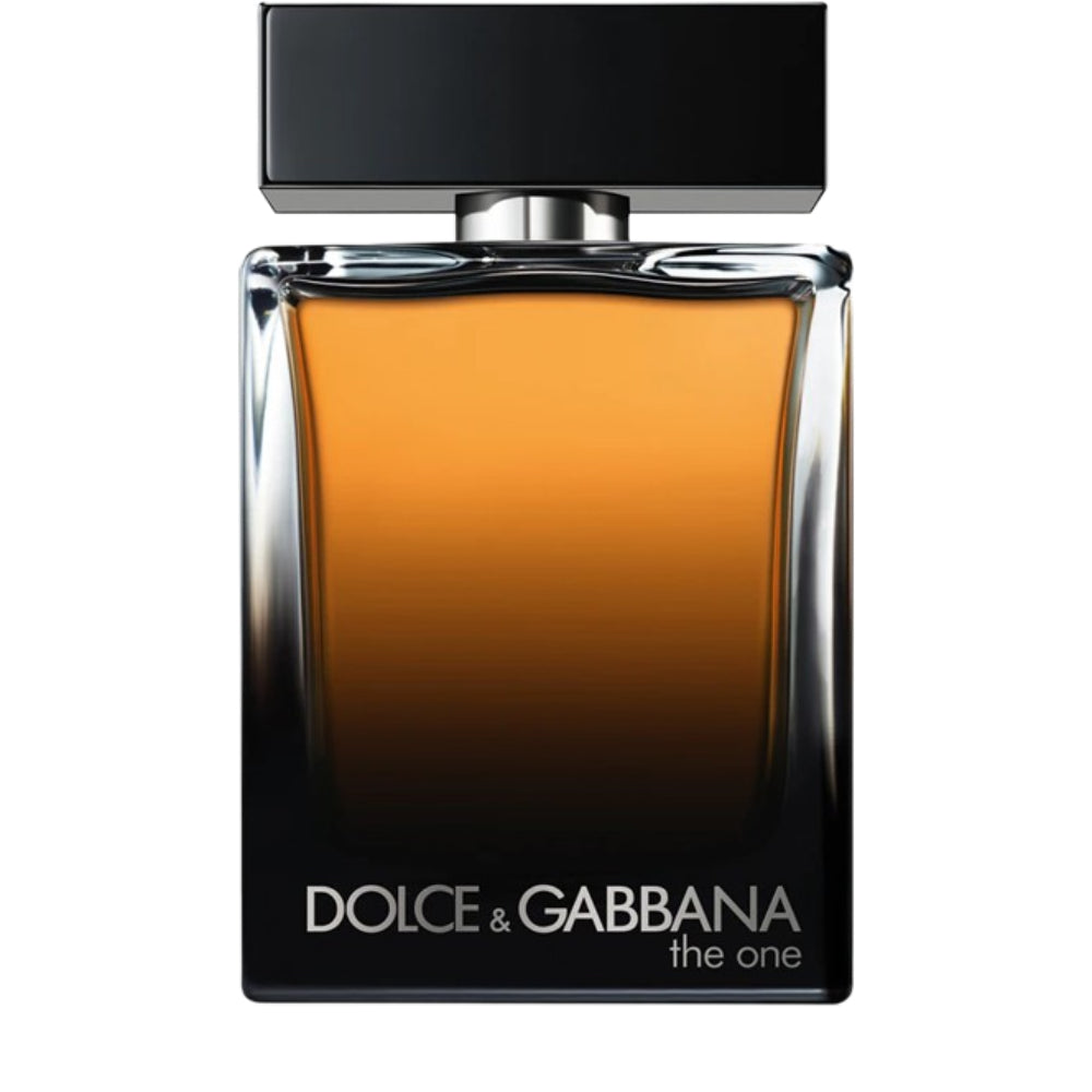 Dolce&Gabbana The One Eau de Parfum