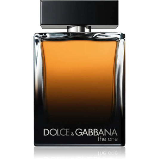Dolce & Gabbana The One Eau de Parfum