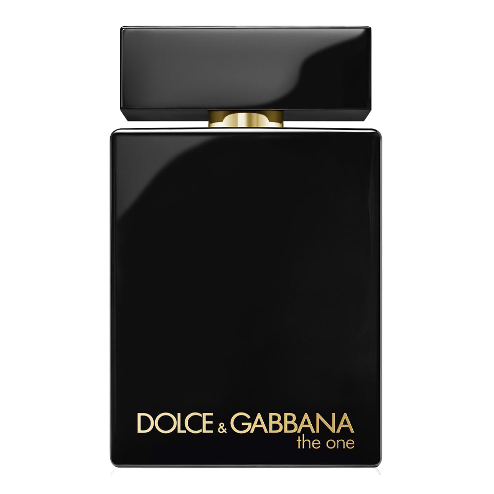 Dolce&Gabbana The One Intense Pour Homme