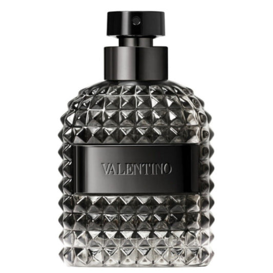 Valentino Uomo Intense